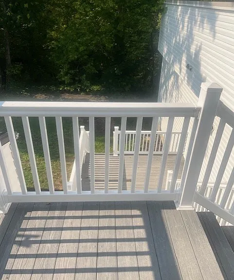 119 E Main St #C — Photo 8