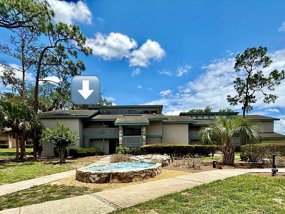 1st image of 2075 Corner Lake Dr