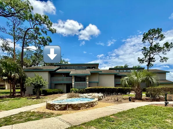 2075 Corner Lake Dr, Haines City, FL 33844