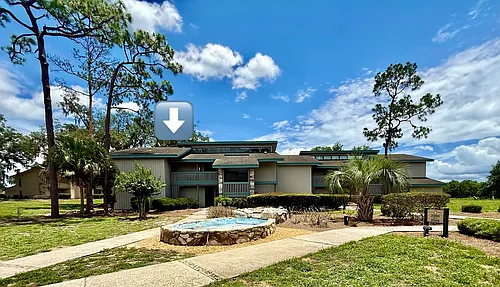 2075 Corner Lake Dr Photo 1