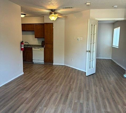 2nd image of 9839 Walnut St APT T103