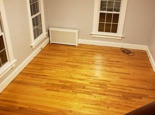 415 Jefferson Ave, Jermyn, PA 18433