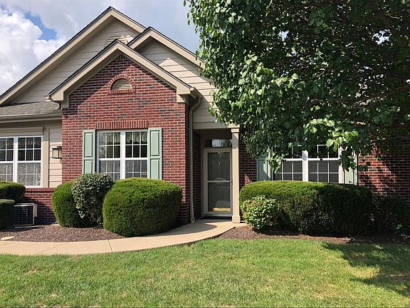 2nd image of 9069 Waterway Ct #20
