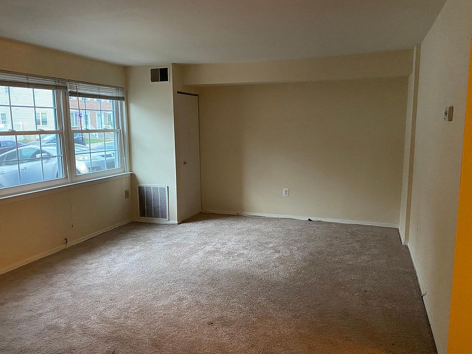 1st image of 175 Parker Ave #A