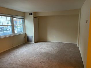 175 Parker Ave #A, Philadelphia, PA 19128