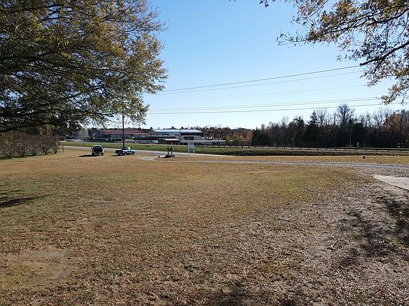 5th image of 3533 Highway 58