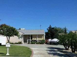 5845 Chiquita Ln, San Bernardino, CA 92404