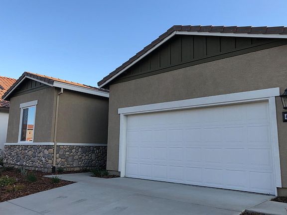 2nd image of 4024 Metaponto Way