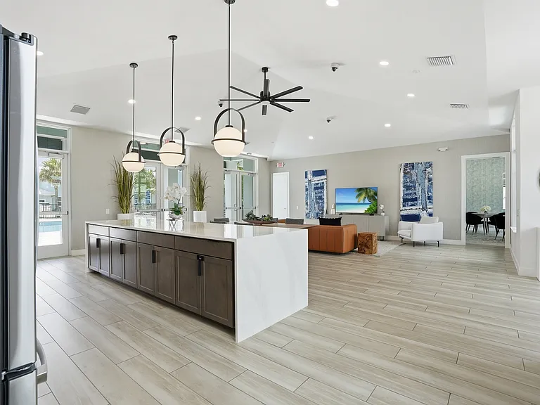 26380 Coco Cay Cir #202 — Photo 44