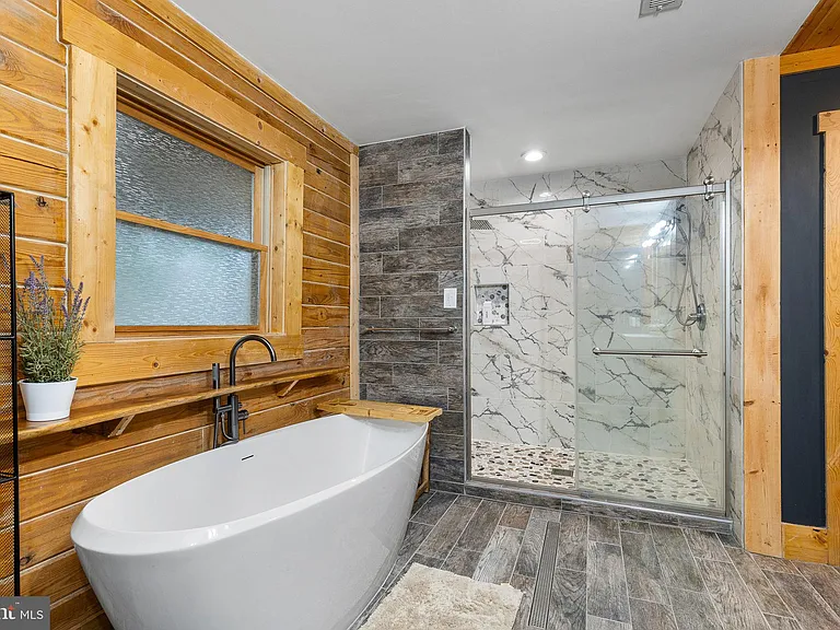 8 Hope Valley Ln — Photo 31