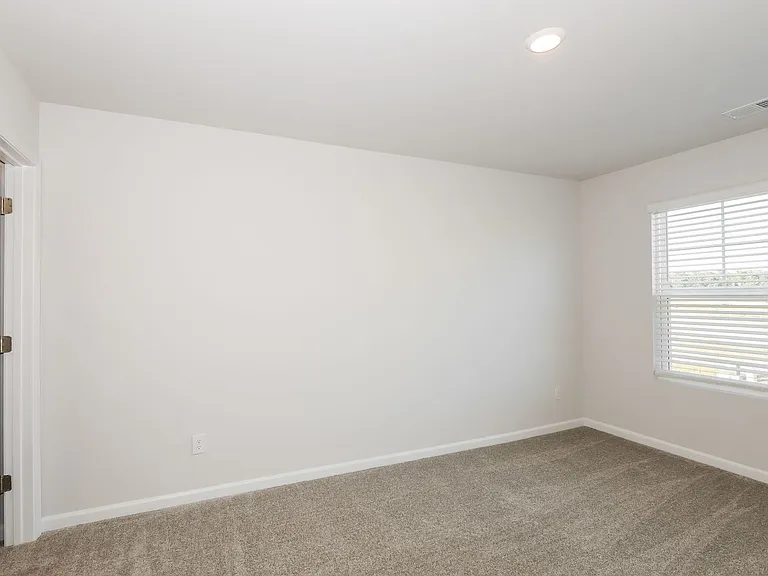 313 Parkington Ln #A — Photo 13