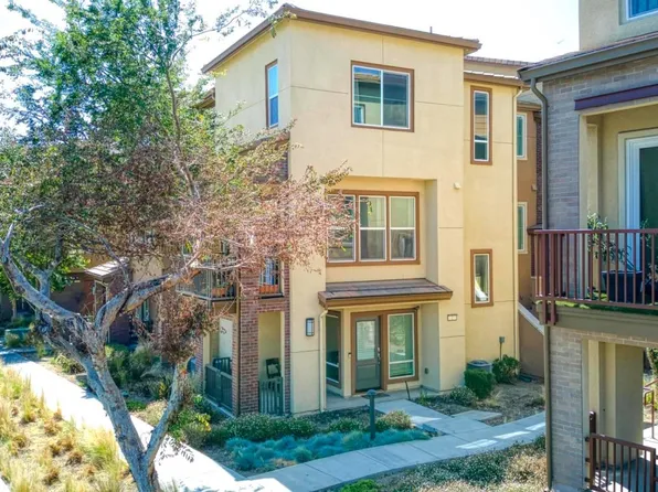 1308 Bernoulli Pl #2, San Jose, CA 95132