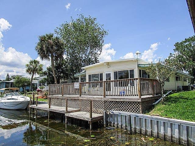 1st image of 100 S Lake Dr