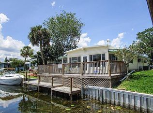 100 S Lake Dr, Leesburg, FL 34788