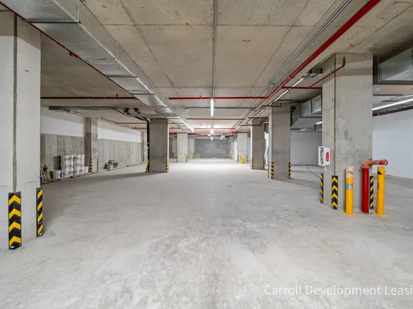 931 Carroll Street image 40 of 43