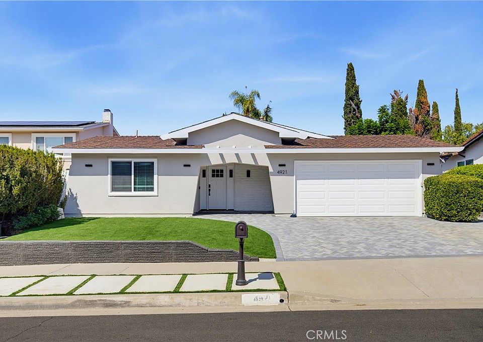 1st image of 4921 Golden Arrow Dr