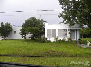 4485 Nutsedge Rd, Pt Charlotte, FL 33953