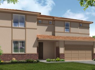 2800 Felton Way, El Dorado Hills, CA