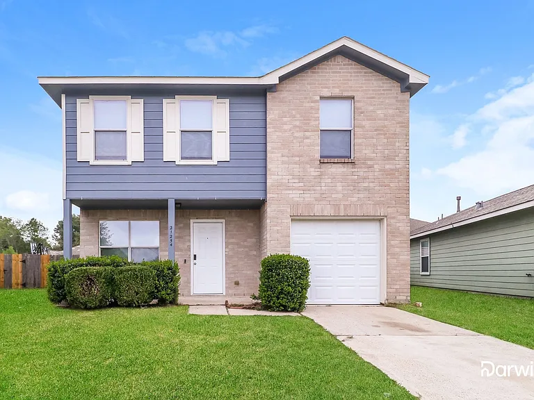 21254 Ambergris Ct — Photo 1