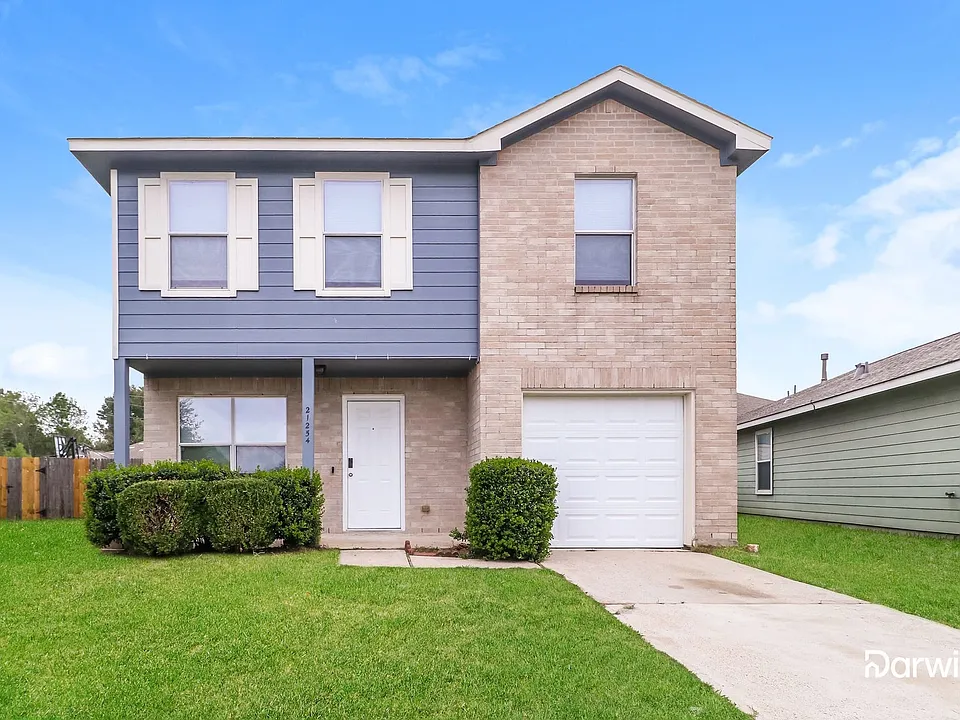 21254 Ambergris Ct