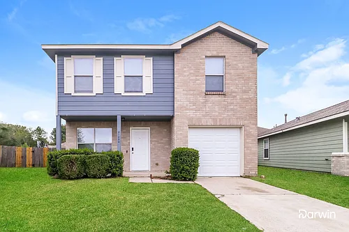 21254 Ambergris Ct Photo 1