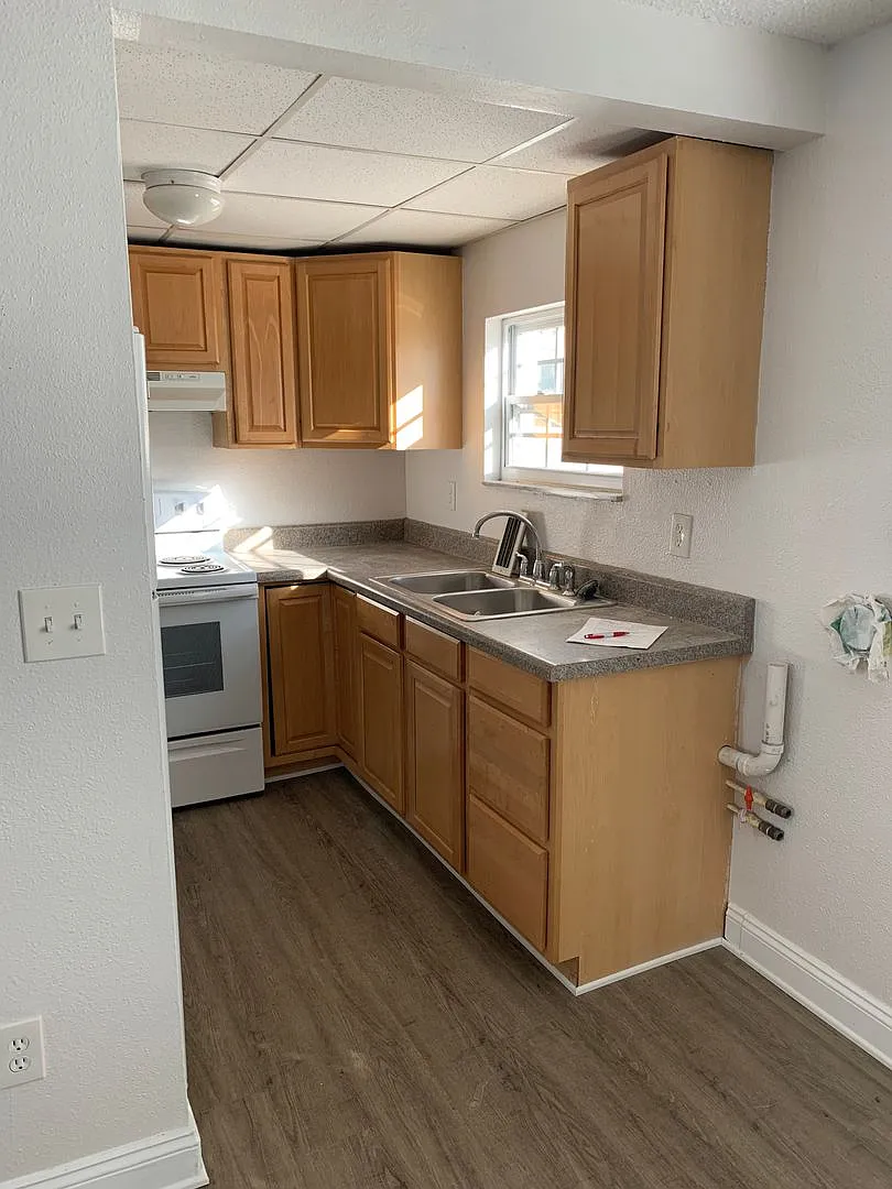 2/1.5 Townhome in Downtown New Port Richey — Photo 4