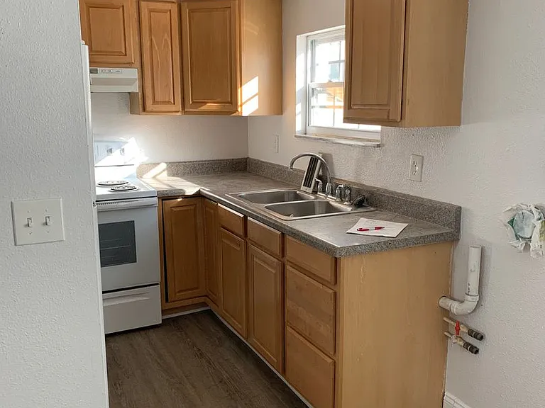 5648 Townhouse Dr — Photo 4