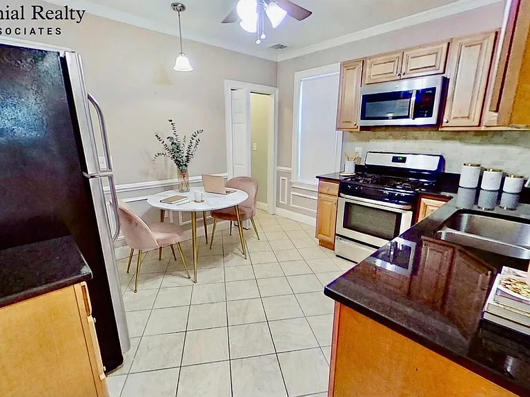 36 Turner St #2 — Photo 8