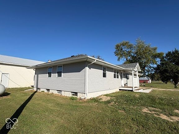 4th image of 8499 S State Road 71