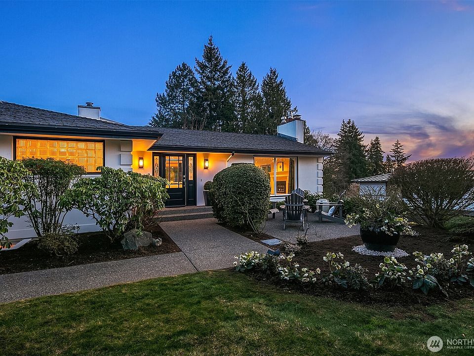 1st image of 11217 NE 92nd Street