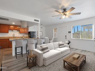 4604 E Broadway Rd, Phoenix, AZ 85040