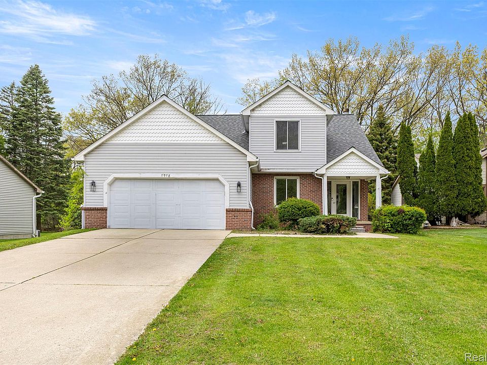 1st image of 7978 Hoffman Dr