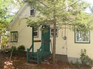 21 Quigley Rd, Hewitt, NJ 07421