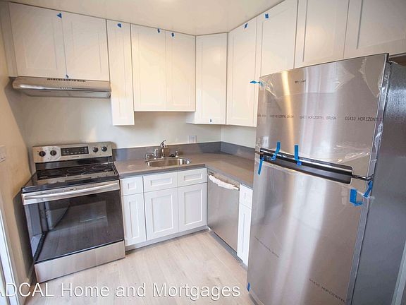 3rd image of 14729 Martell Ave APT C