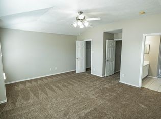 3417 Victorian Manor Ln, Houston, TX 77047