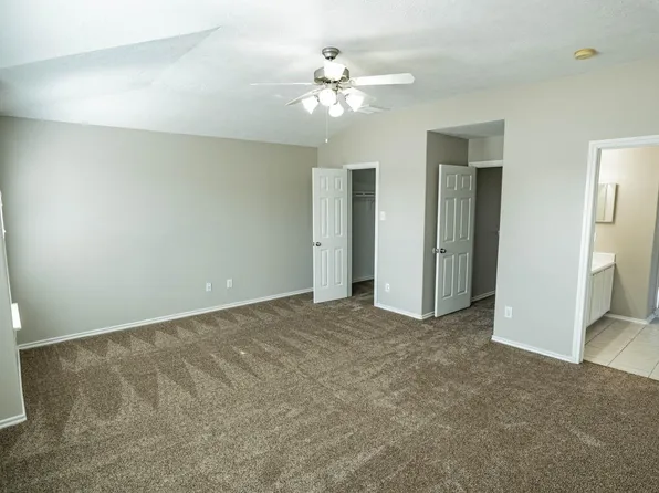 3417 Victorian Manor Ln, Houston, TX 77047