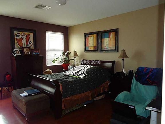5th image of 2205 Saddlebill Ct