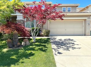 7753 Hyde Park Cir, Antelope, CA 95843