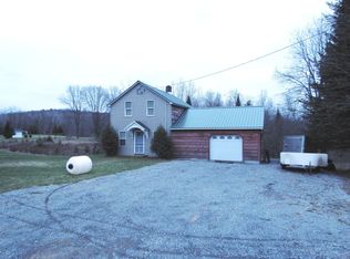 7342 Wildcat Rd, Pt Leyden, NY 13433