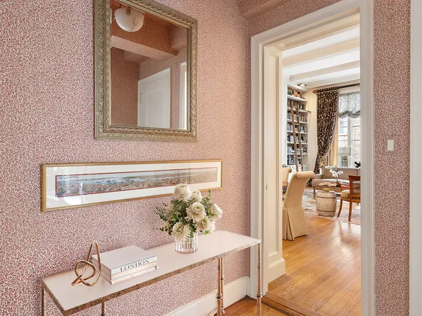 169 East 78th Street image 9 of 13