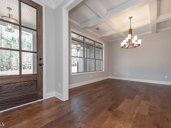 4th image of 7340 River Walk Dr