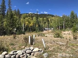 4th image of 522 Quartzville Road LOT 19