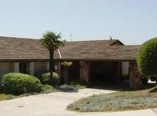 4044 Alta Vista Dr, Fallbrook, CA 92028