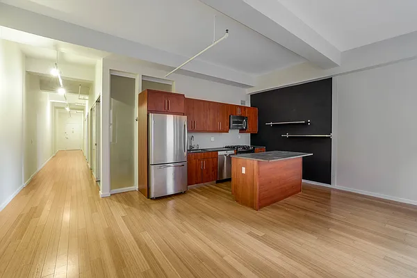 Sold by Coldwell Banker American Homes | media 20