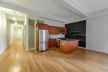 Sold by Coldwell Banker American Homes