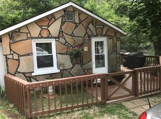 76 Wilson Resort Dr, Camdenton, MO 65020