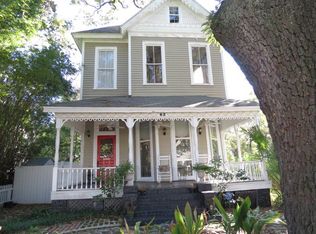 63 N Georgia Ave, Mobile, AL 36604