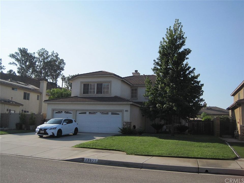 1st image of 28627 Cantebury Way