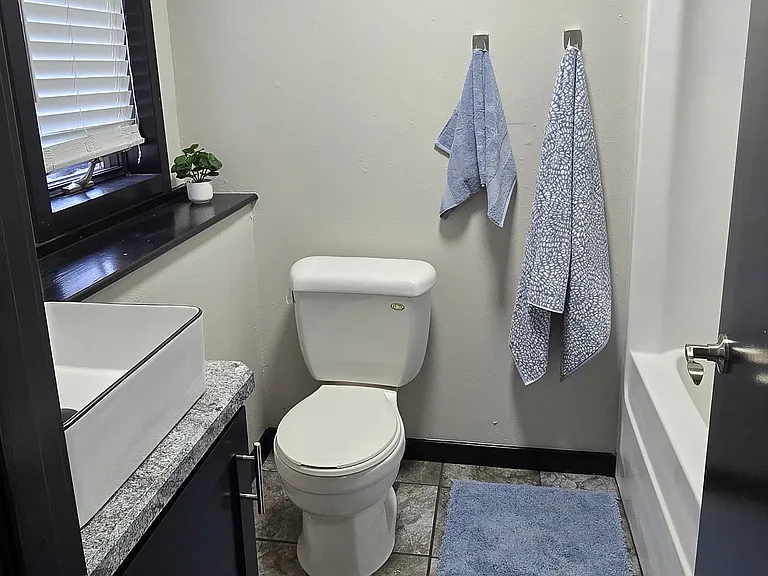809 County Road 2 S — Photo 8