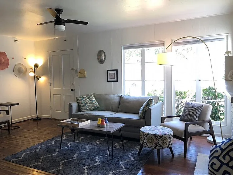 701 N Nevada St — Photo 3